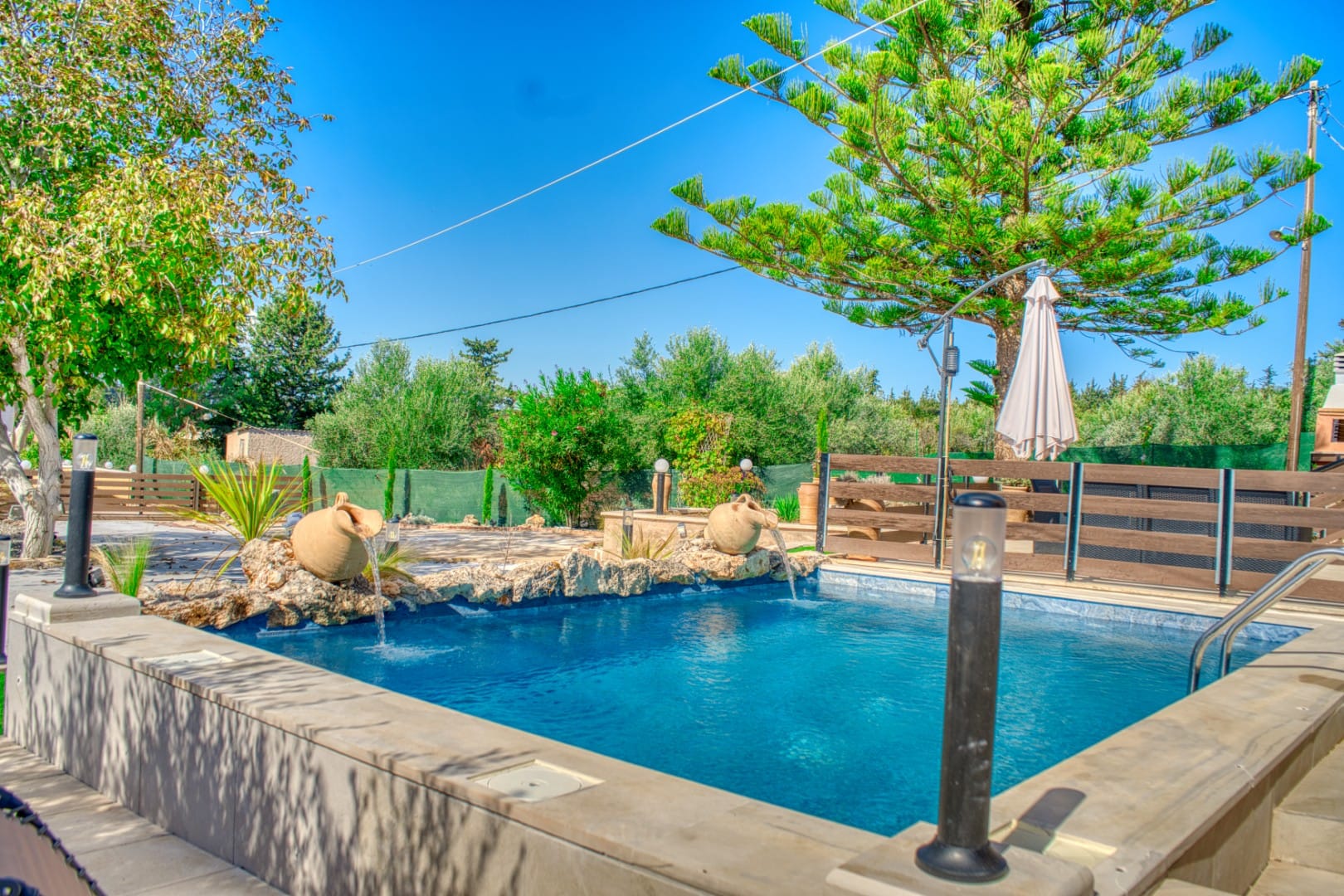 2 Bed, 1 Bath, HouseFor Sale, Chania, Crete