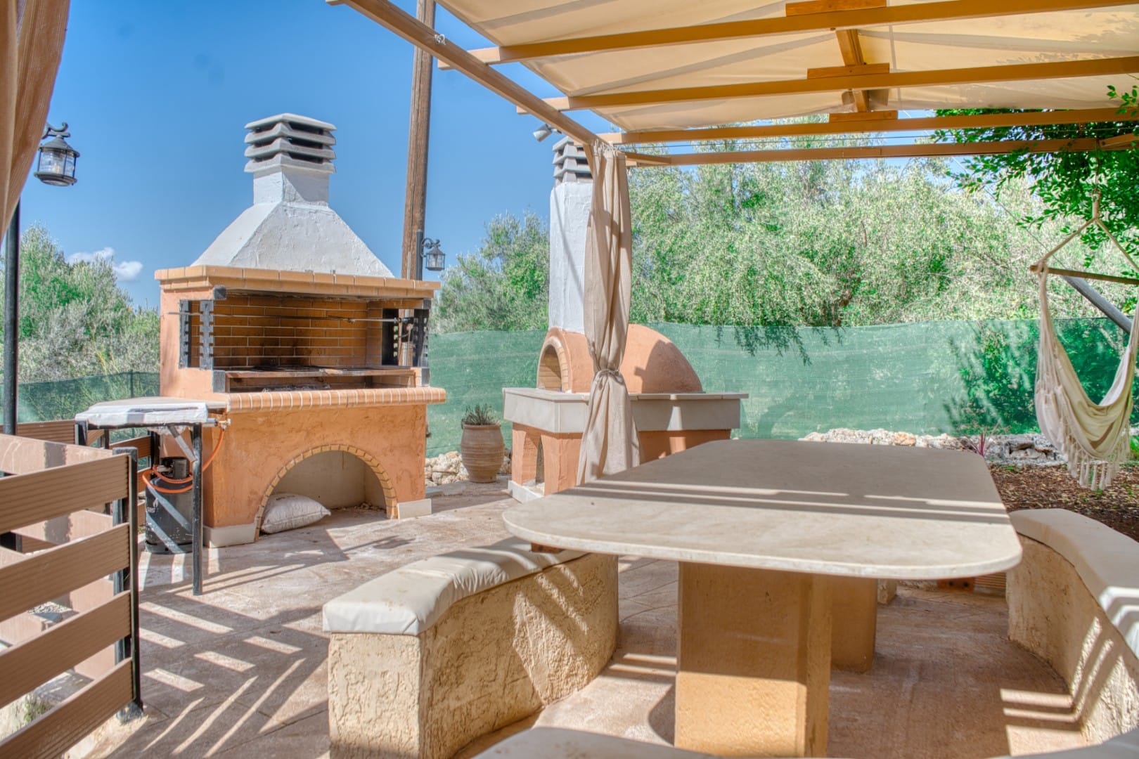 2 Bed, 1 Bath, HouseFor Sale, Chania, Crete