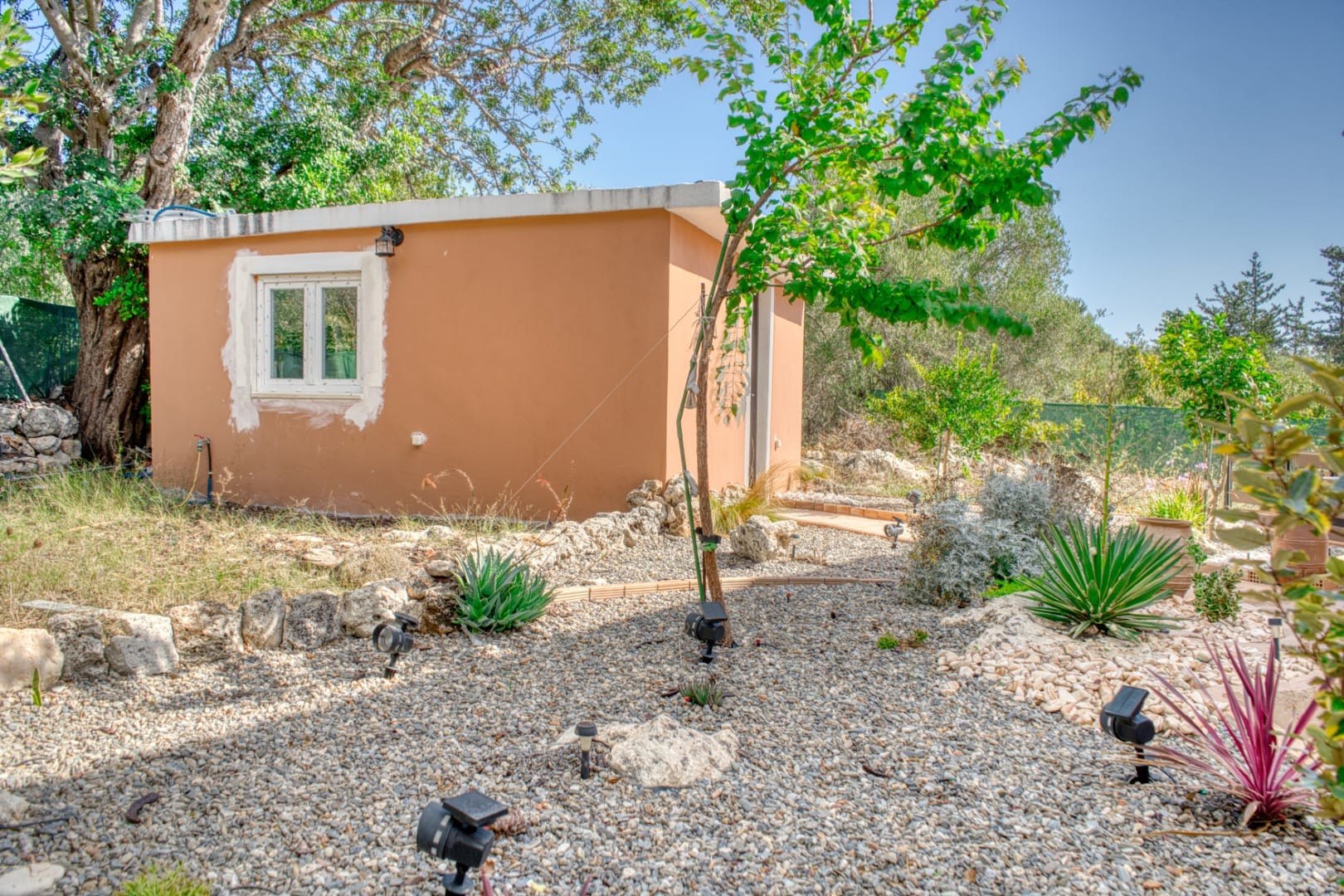 2 Bed, 1 Bath, HouseFor Sale, Chania, Crete