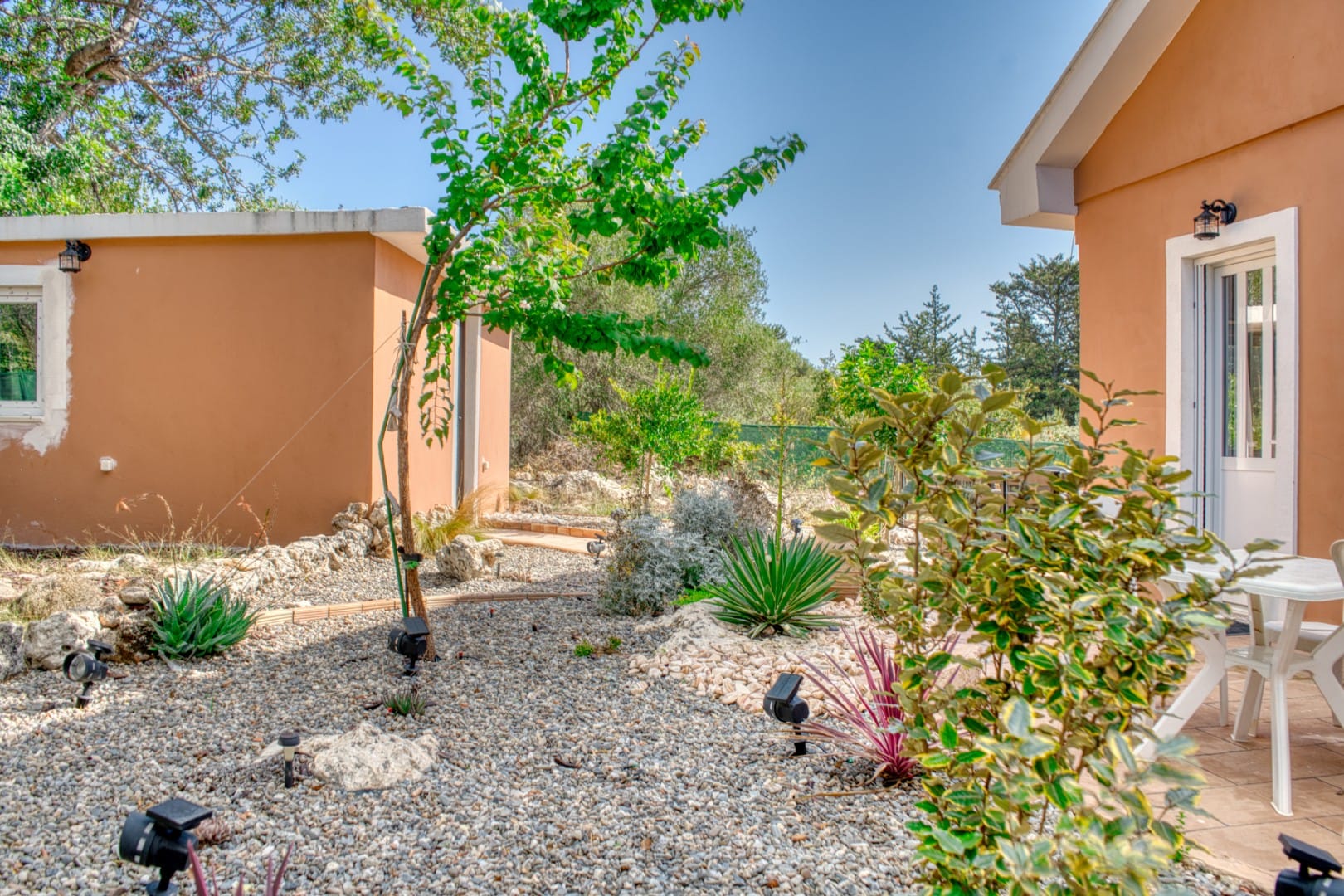 2 Bed, 1 Bath, HouseFor Sale, Chania, Crete