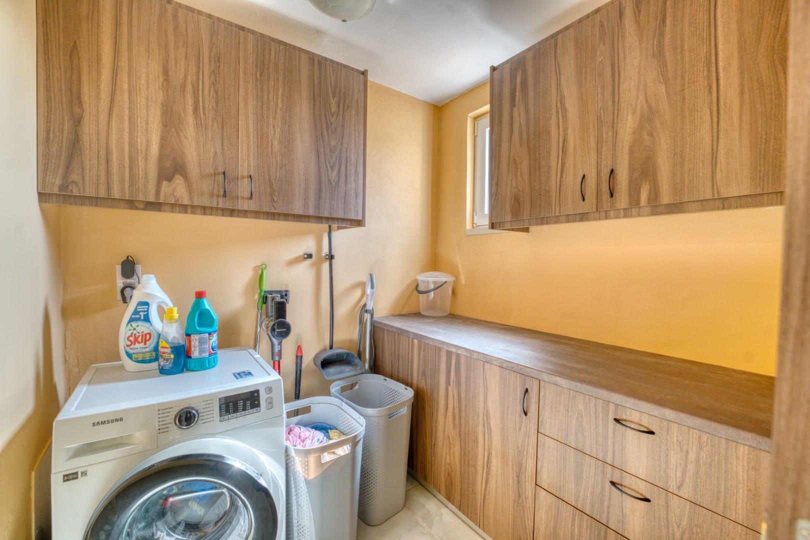 2 Bed, 1 Bath, HouseFor Sale, Chania, Crete