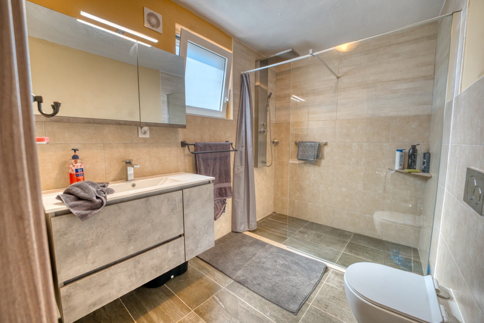 2 Bed, 1 Bath, HouseFor Sale, Chania, Crete