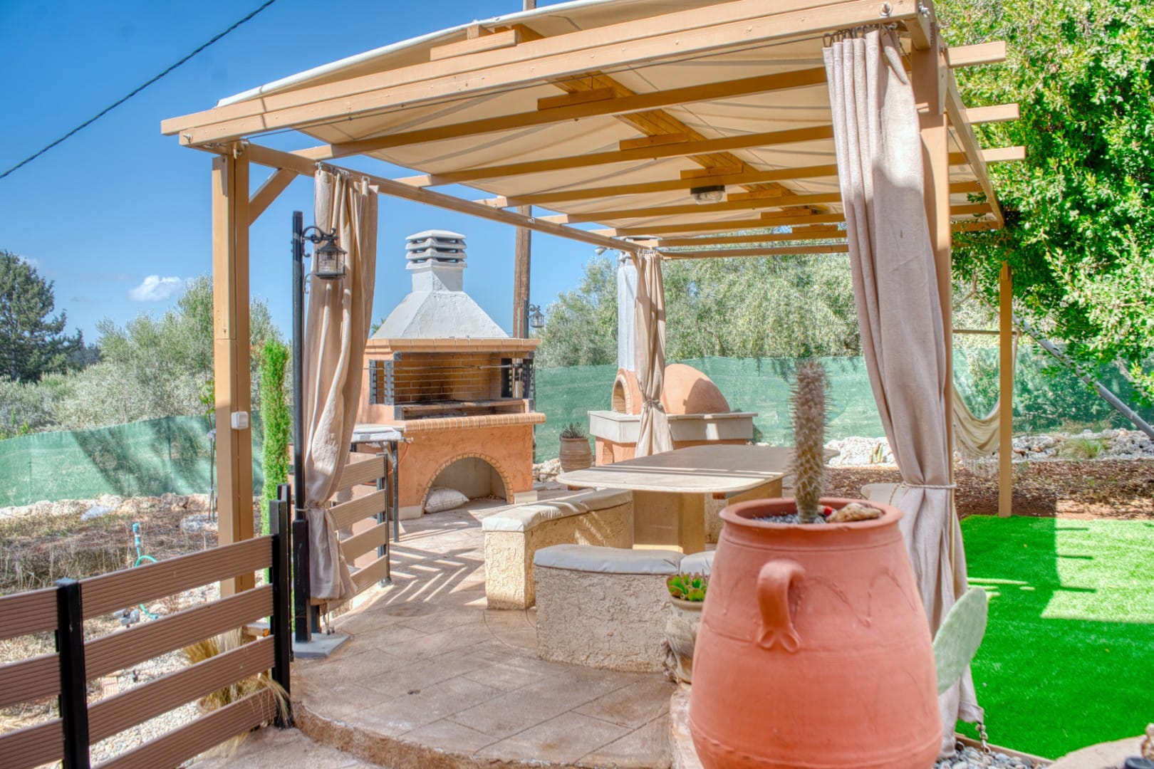 2 Bed, 1 Bath, HouseFor Sale, Chania, Crete