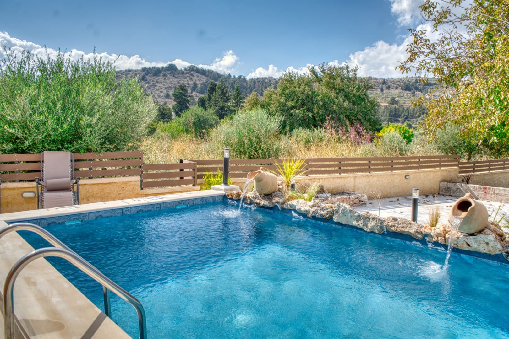 2 Bed, 1 Bath, HouseFor Sale, Chania, Crete