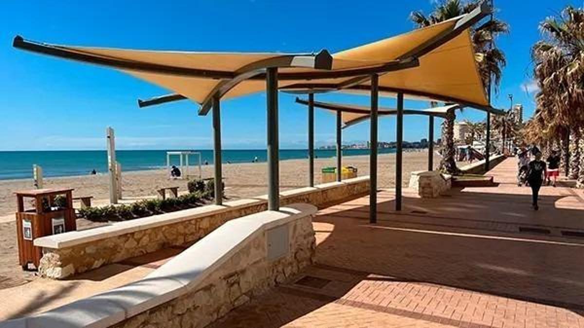 3 Bed, 2 Bath, ApartmentFor Sale, Fuengirola, Costa del Sol