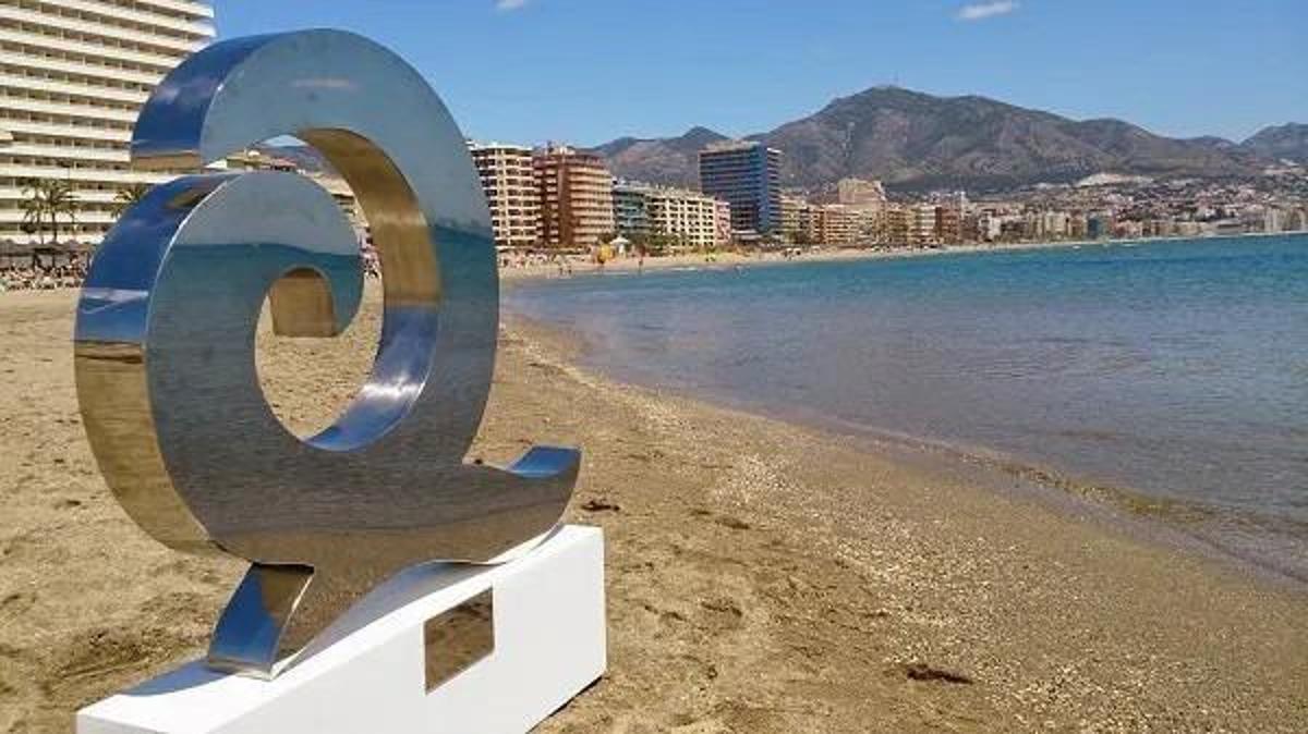 3 Bed, 2 Bath, ApartmentFor Sale, Fuengirola, Costa del Sol