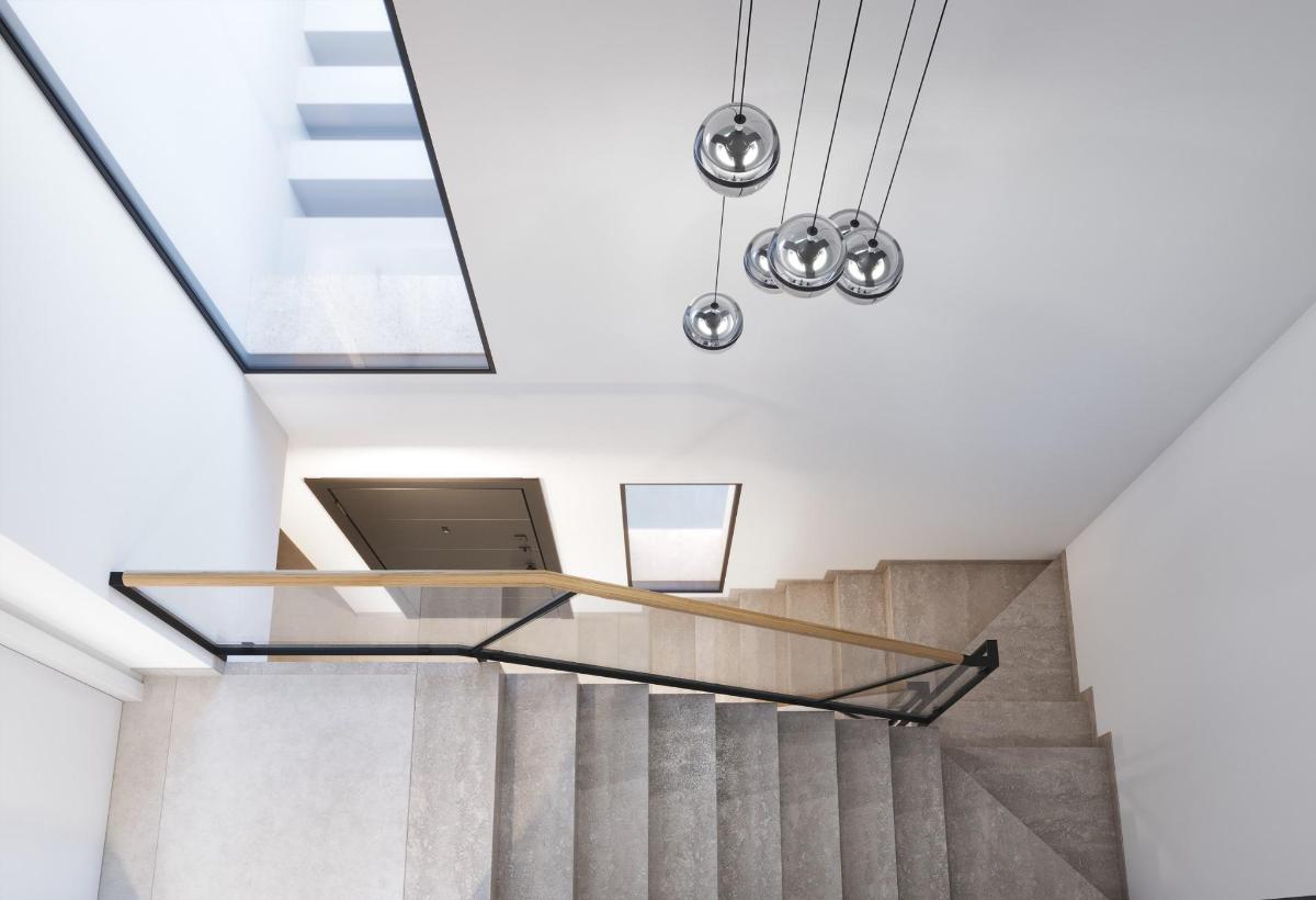 3 Bed, 3 Bath, HouseFor Sale, San Javier, Costa Calida