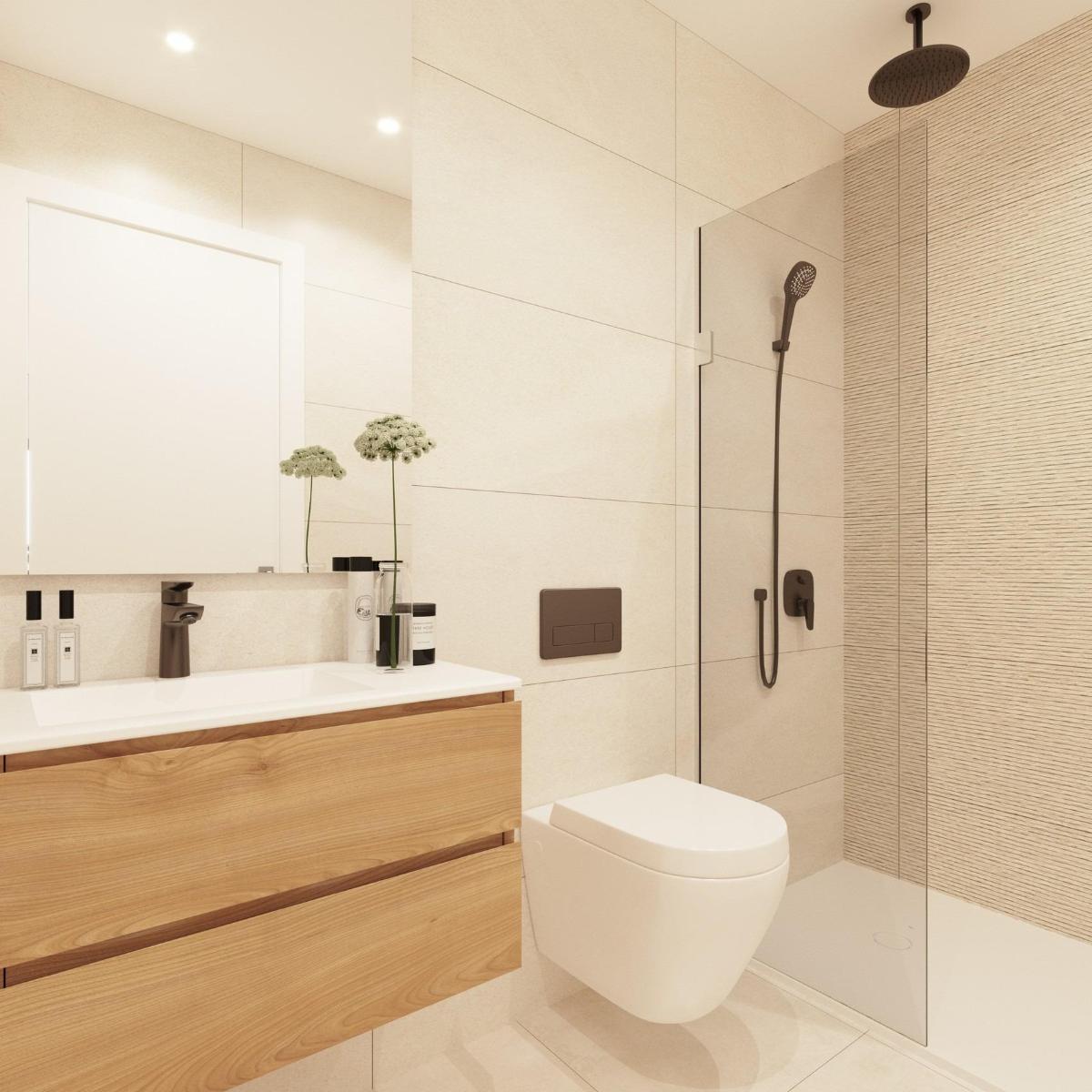 3 Bed, 2 Bath, HouseFor Sale, San Pedro Del Pinatar, Costa Calida