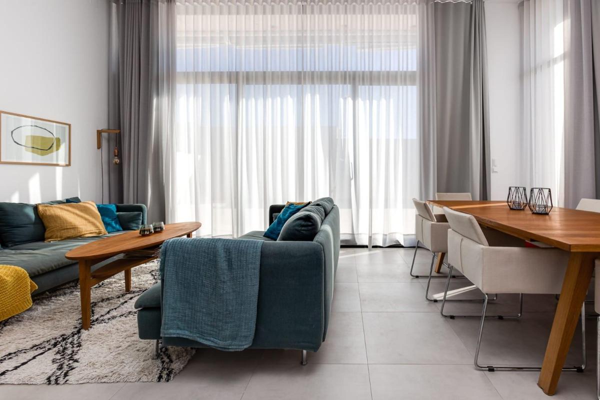 3 Bed, 2 Bath, HouseFor Sale, Pilar De La Horadada, Costa Blanca