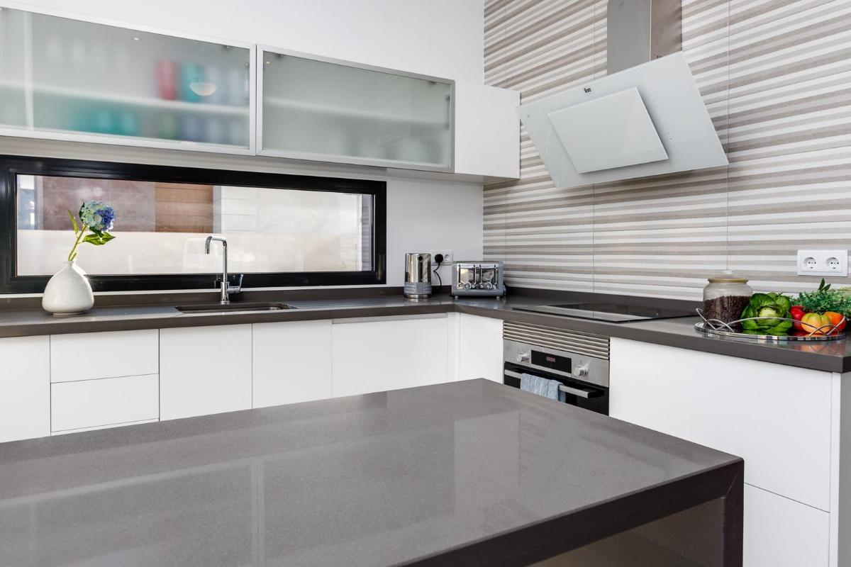 3 Bed, 2 Bath, HouseFor Sale, Pilar De La Horadada, Costa Blanca