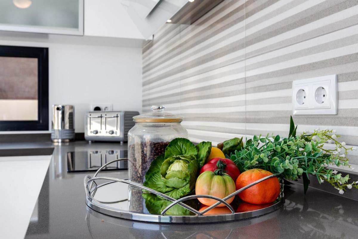 3 Bed, 2 Bath, HouseFor Sale, Pilar De La Horadada, Costa Blanca