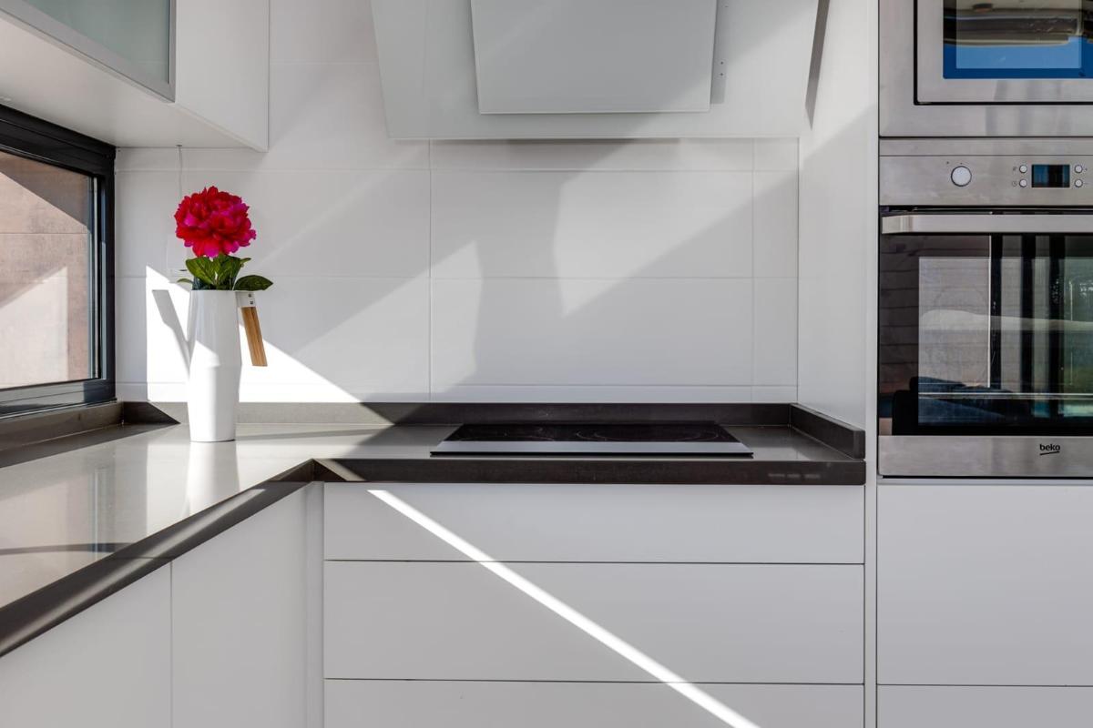 3 Bed, 2 Bath, HouseFor Sale, Pilar De La Horadada, Costa Blanca