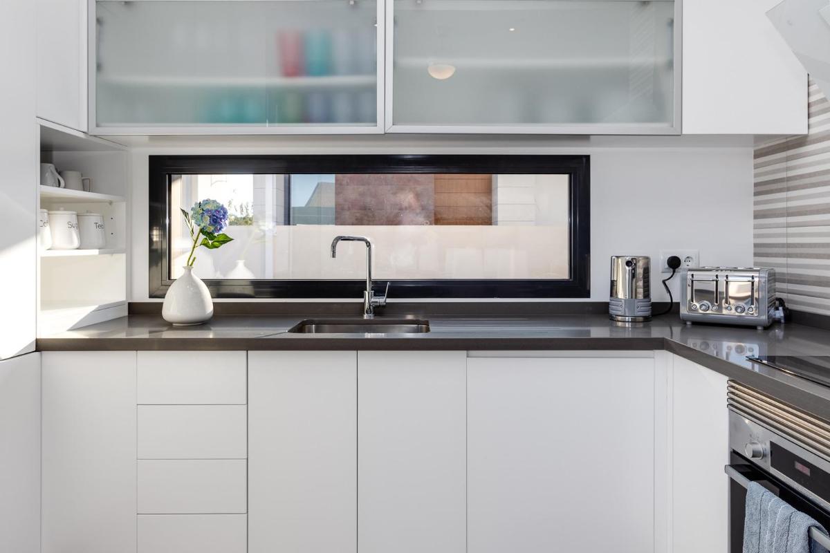 3 Bed, 2 Bath, HouseFor Sale, Pilar De La Horadada, Costa Blanca