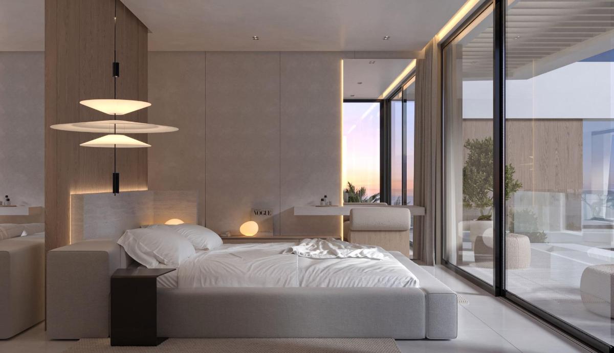 5 Bed, 5 Bath, HouseFor Sale, Mijas, Costa del Sol