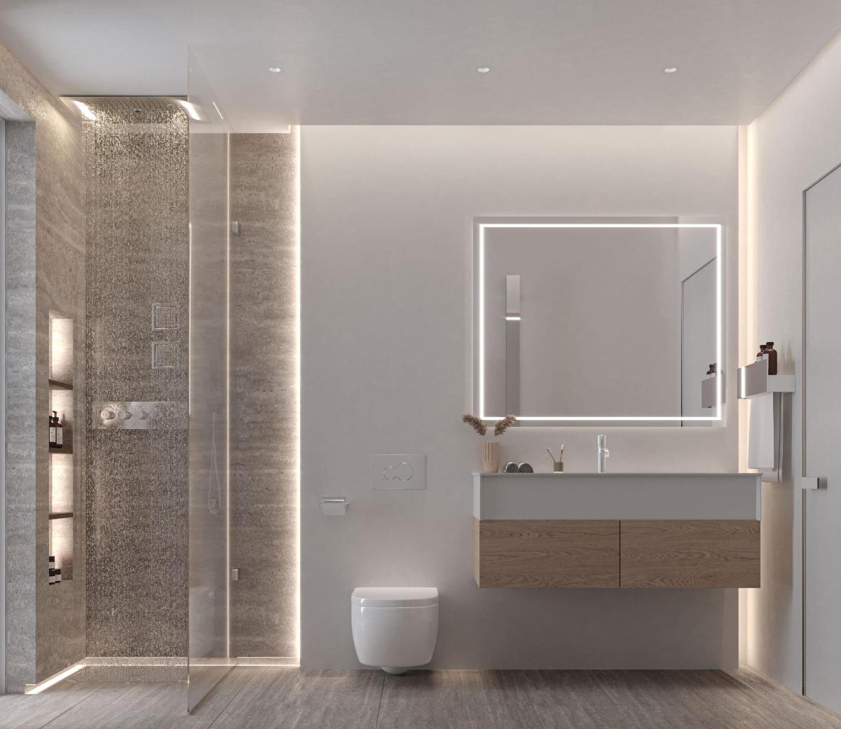 5 Bed, 5 Bath, HouseFor Sale, Mijas, Costa del Sol