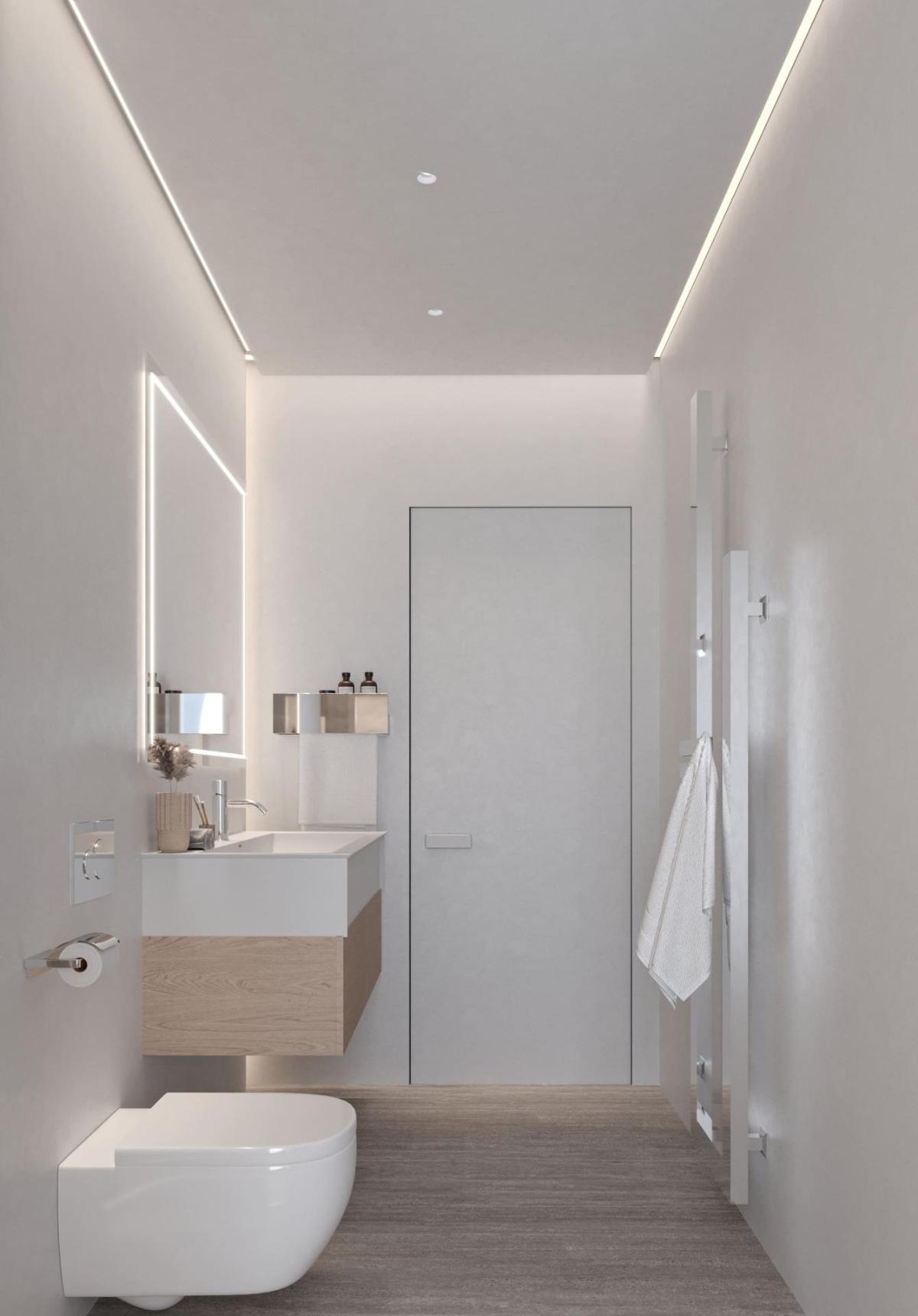 5 Bed, 5 Bath, HouseFor Sale, Mijas, Costa del Sol