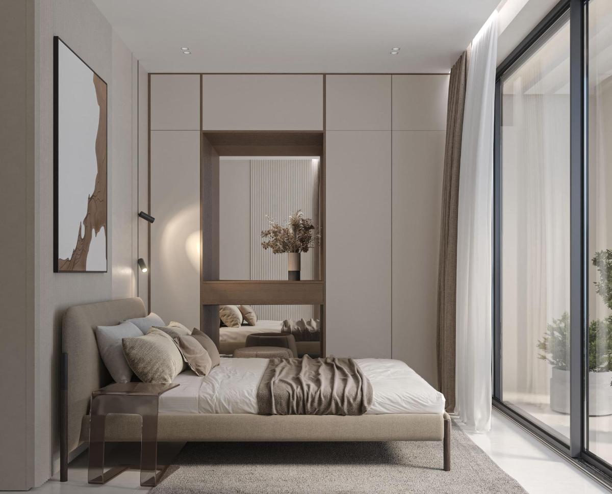 5 Bed, 5 Bath, HouseFor Sale, Mijas, Costa del Sol