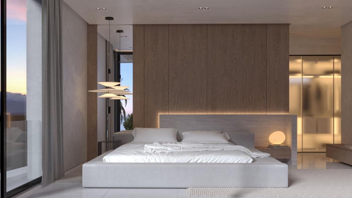 5 Bed, 5 Bath, HouseFor Sale, Mijas, Costa del Sol