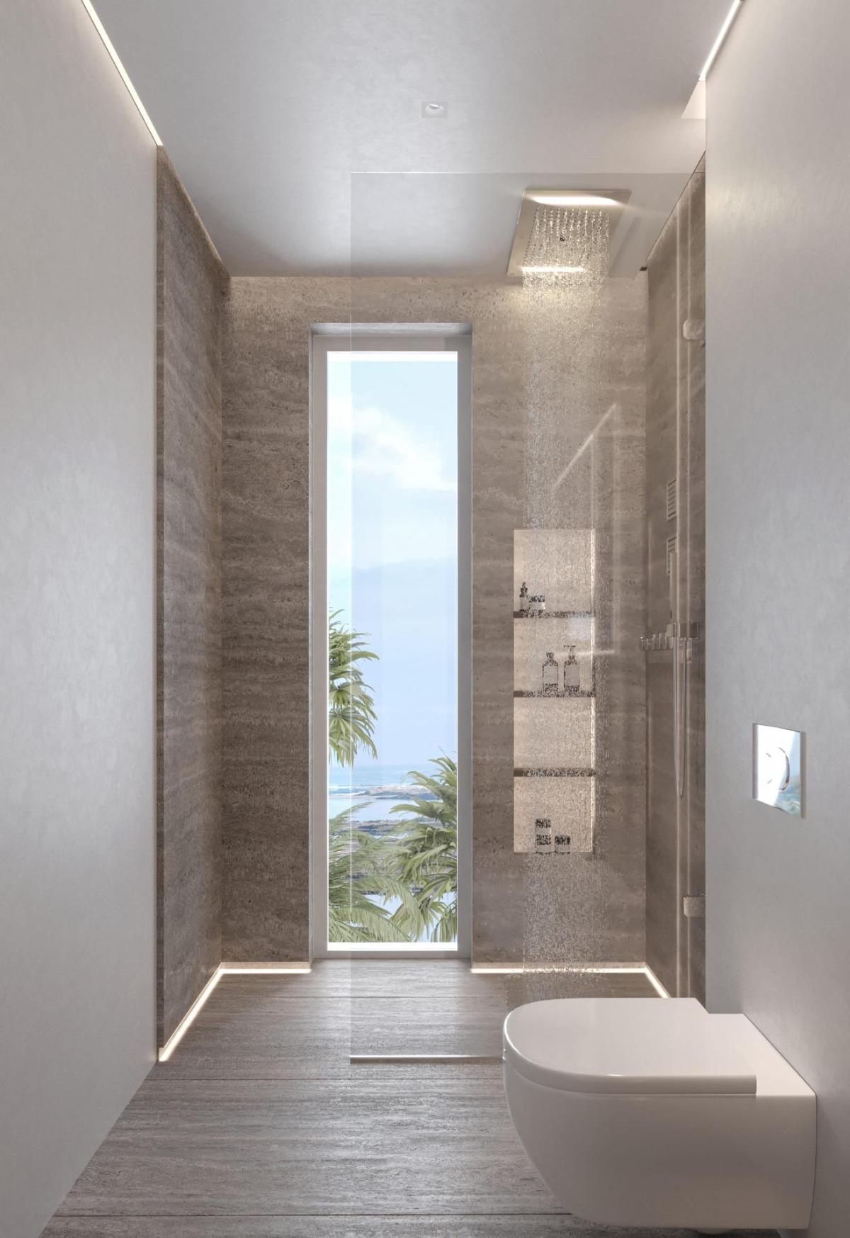 5 Bed, 5 Bath, HouseFor Sale, Mijas, Costa del Sol