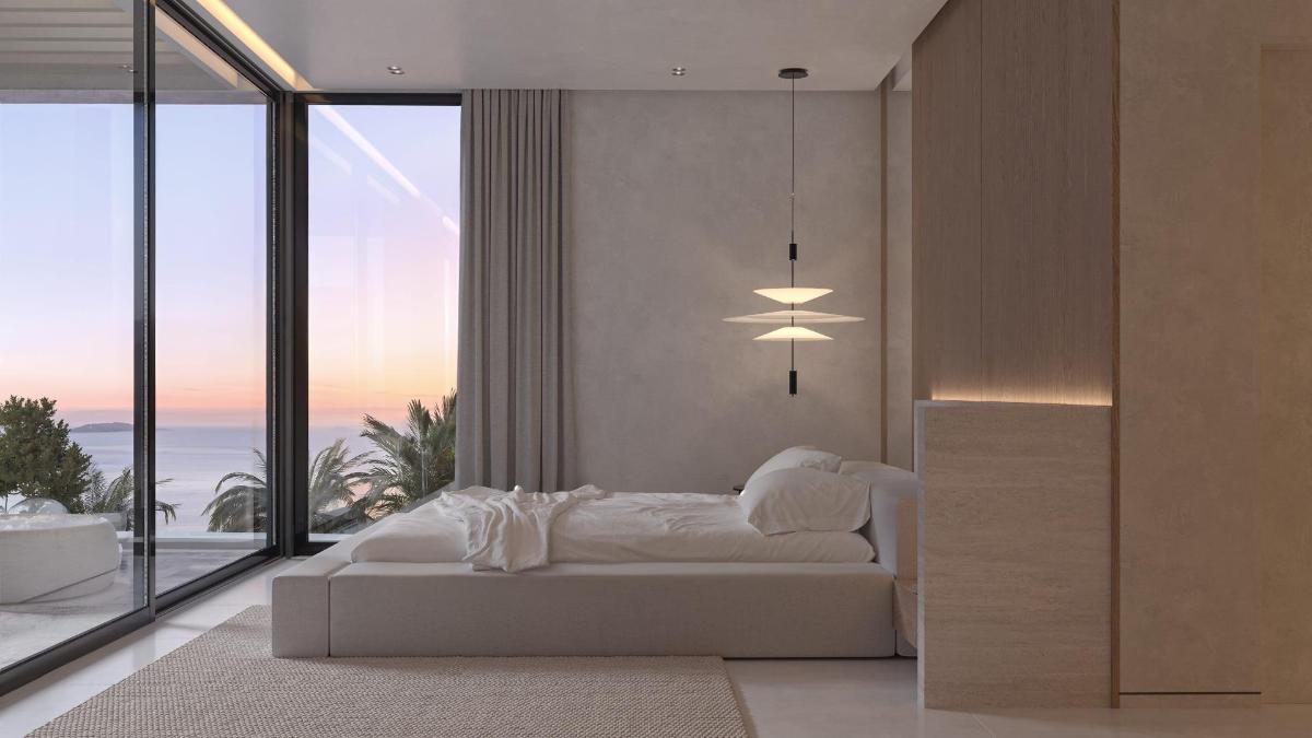 5 Bed, 5 Bath, HouseFor Sale, Mijas, Costa del Sol