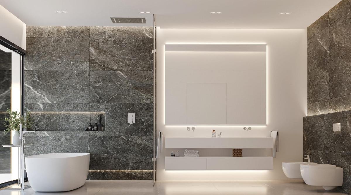 4 Bed, 4 Bath, HouseFor Sale, Mijas, Costa del Sol