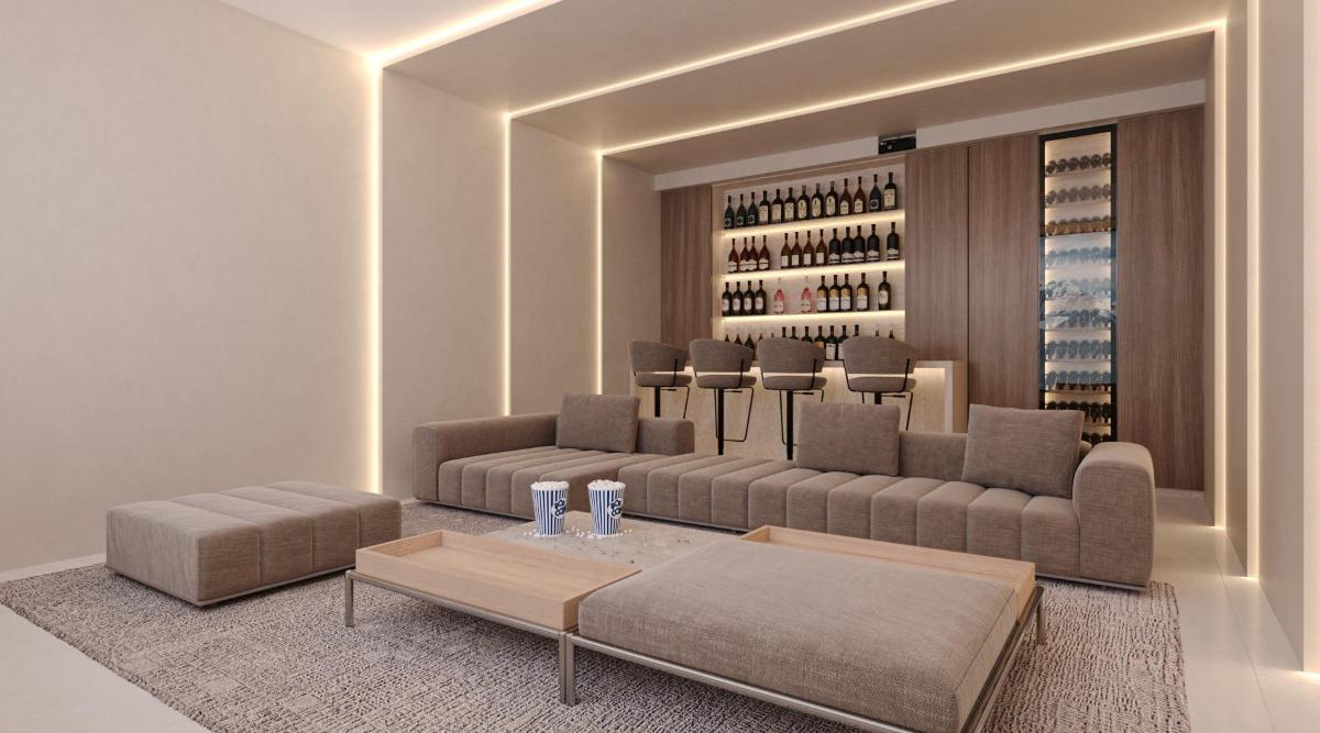 4 Bed, 4 Bath, HouseFor Sale, Mijas, Costa del Sol