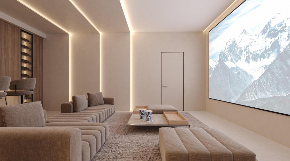 4 Bed, 4 Bath, HouseFor Sale, Mijas, Costa del Sol