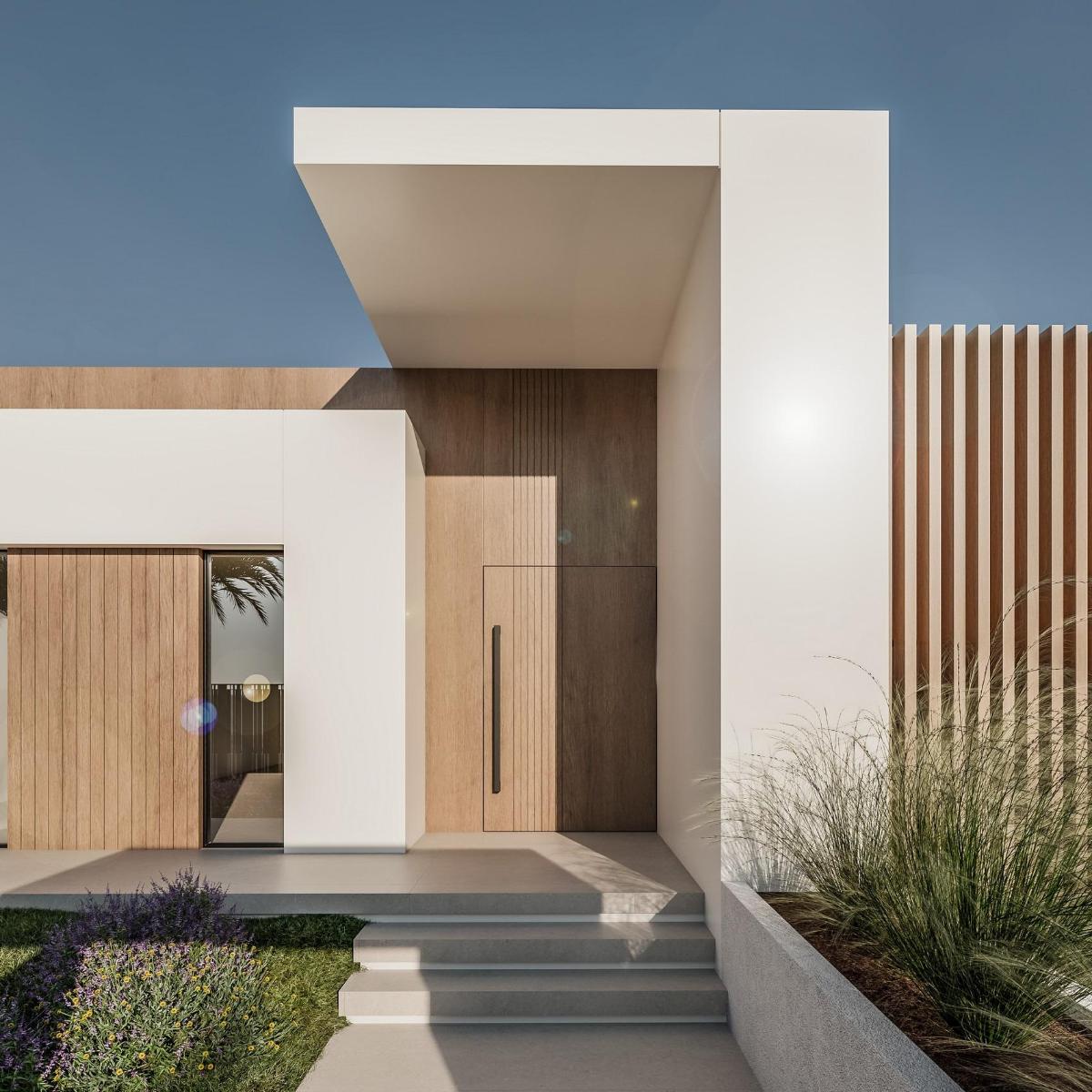 El Campello, Costa Blanca, 2 Bedrooms Bedrooms, ,2 BathroomsBathrooms,For Sale,SP1320