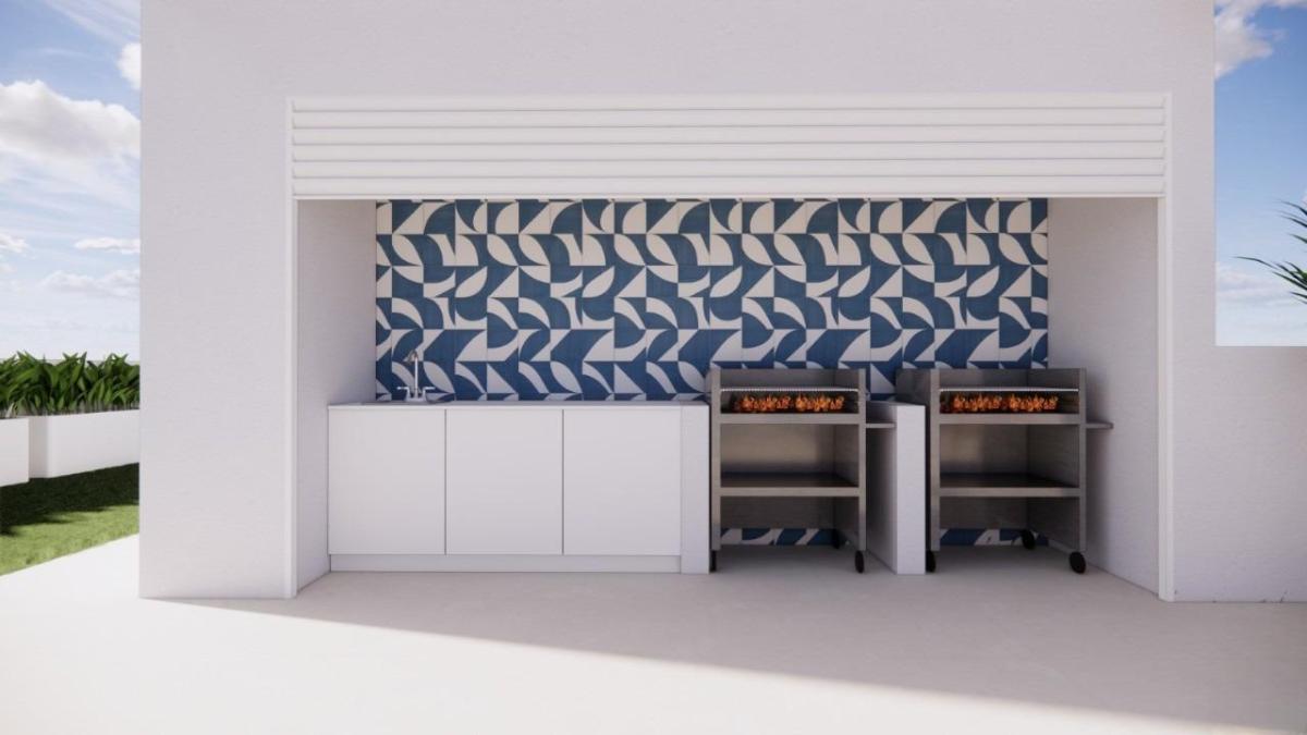 1 Bed, 1 Bath, ApartmentFor Sale, Pilar De La Horadada, Costa Blanca