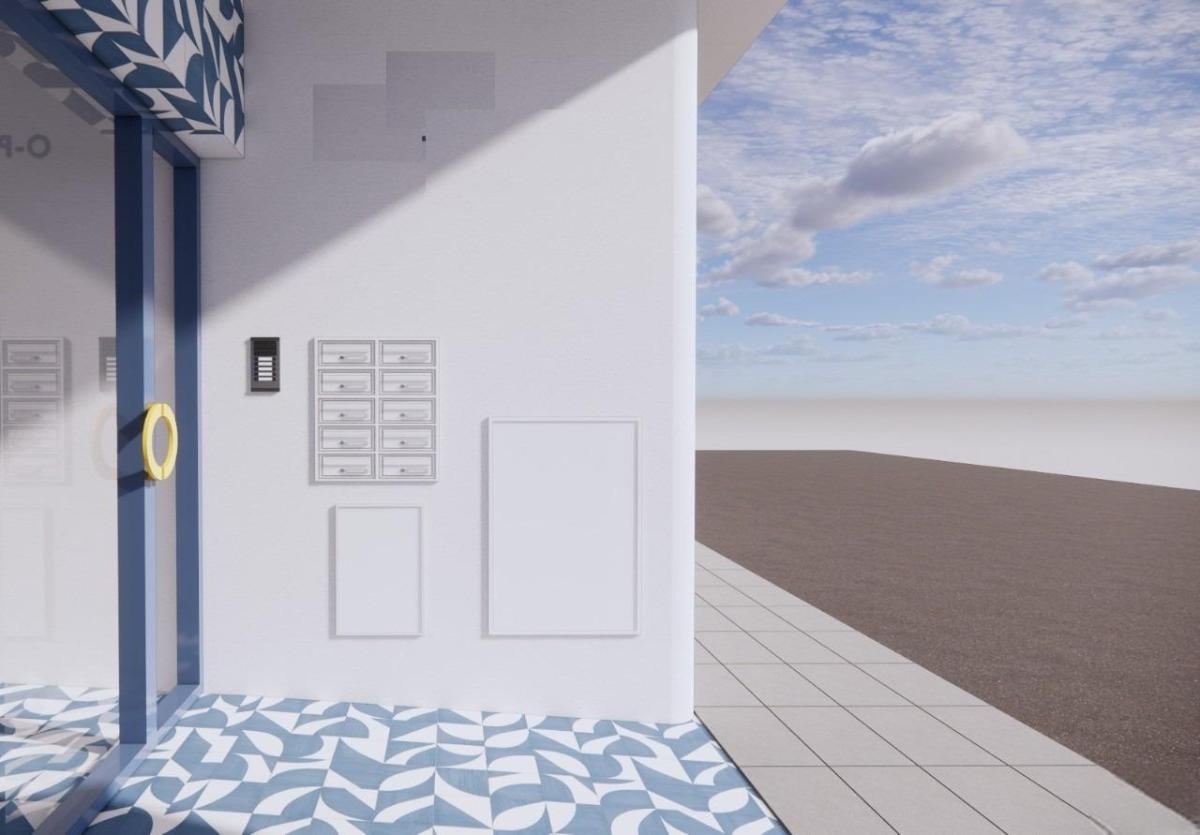 3 Bed, 2 Bath, ApartmentFor Sale, Pilar De La Horadada, Costa Blanca