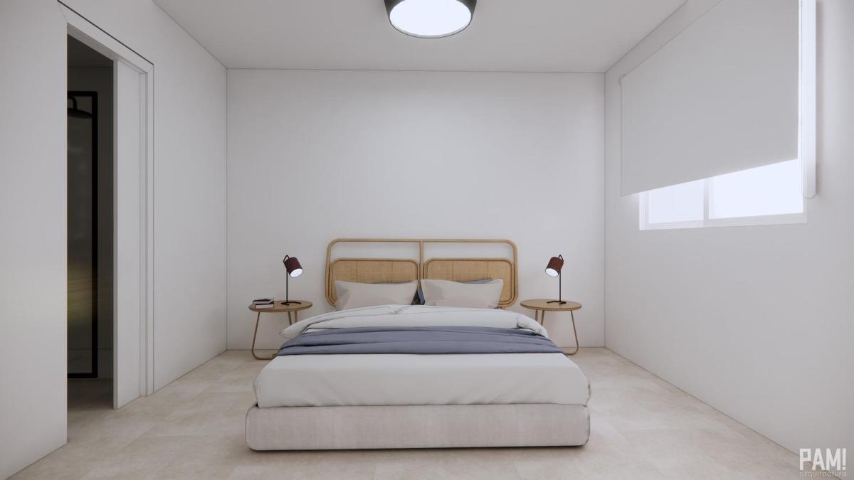 3 Bed, 2 Bath, ApartmentFor Sale, Pilar De La Horadada, Costa Blanca