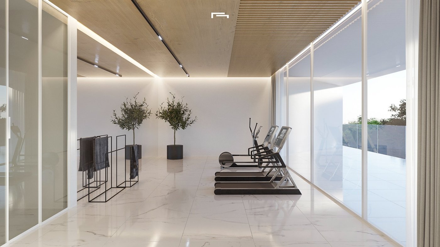 5 Bed, 5 Bath, HouseFor Sale, Moraira_teulada, Costa Blanca