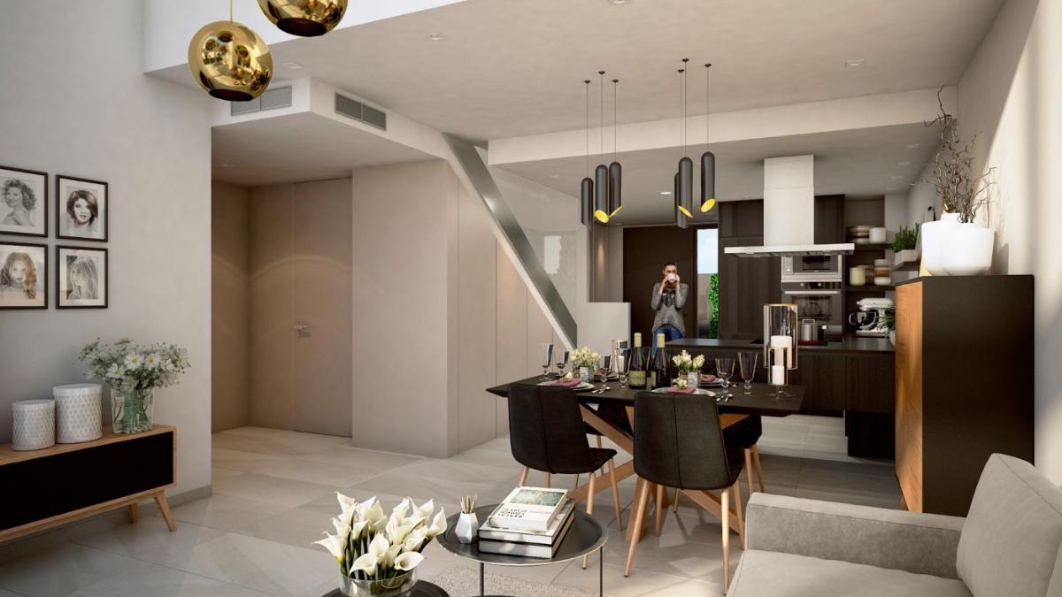 3 Bed, 2 Bath, HouseFor Sale, Algorfa, Costa Blanca