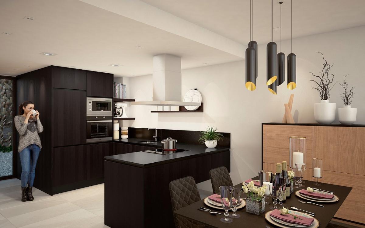 3 Bed, 2 Bath, HouseFor Sale, Algorfa, Costa Blanca