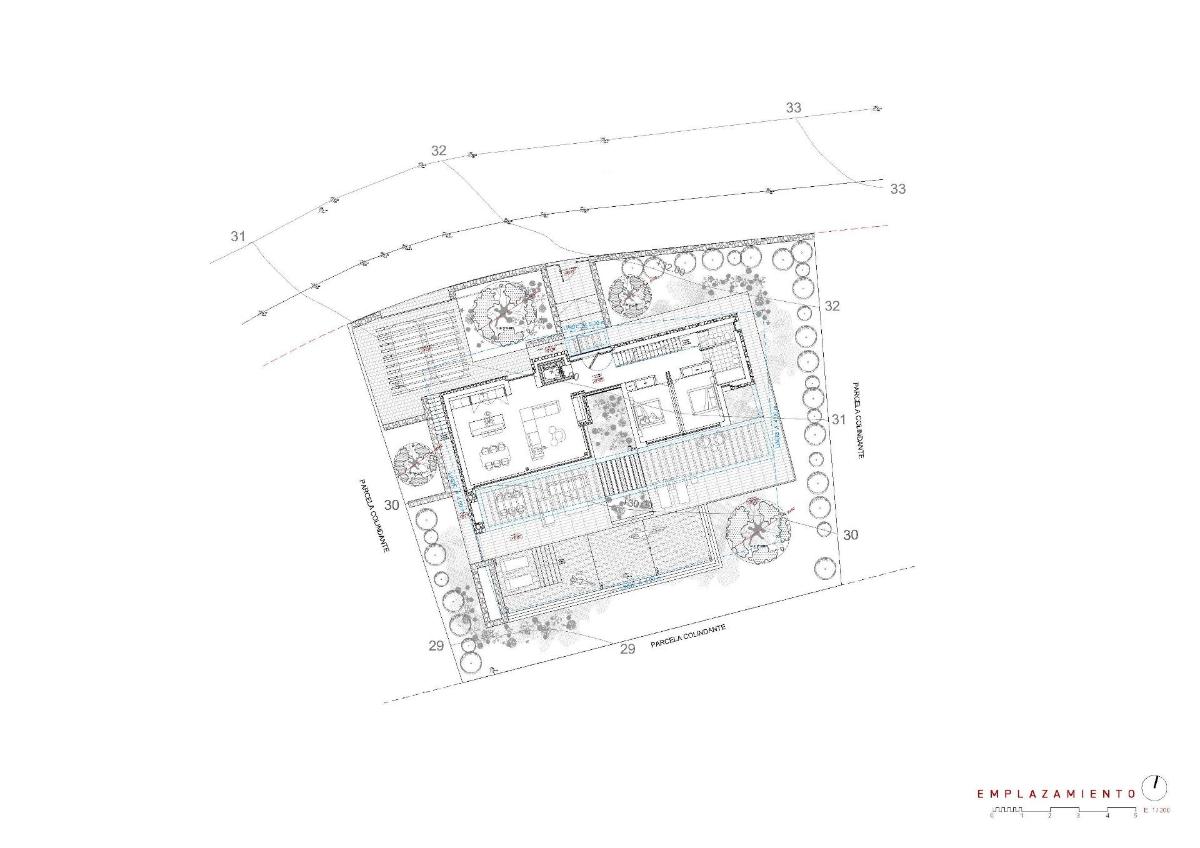 4 Bed, 3 Bath, HouseFor Sale, Benissa, Costa Blanca