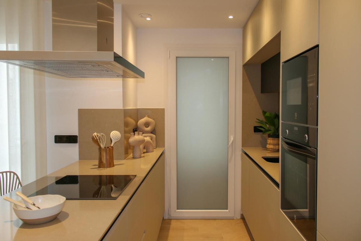 2 Bed, 2 Bath, HouseFor Sale, Algorfa, Costa Blanca