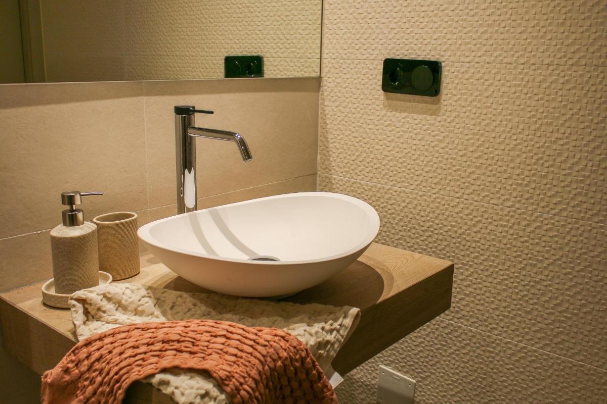 2 Bed, 2 Bath, HouseFor Sale, Algorfa, Costa Blanca