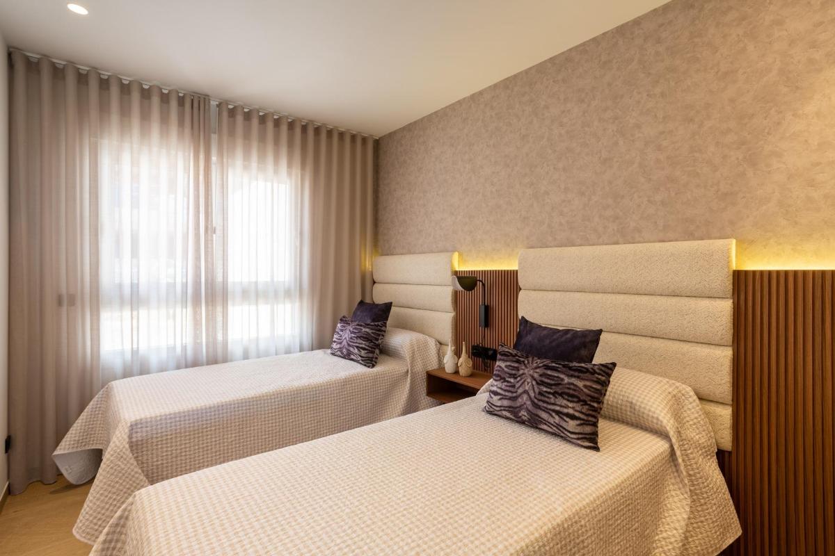 2 Bed, 2 Bath, HouseFor Sale, Algorfa, Costa Blanca