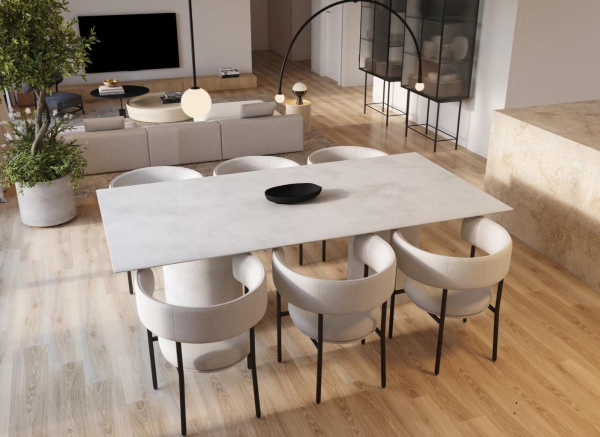 3 Bed, 2 Bath, ApartmentFor Sale, Orihuela Costa, Costa Blanca