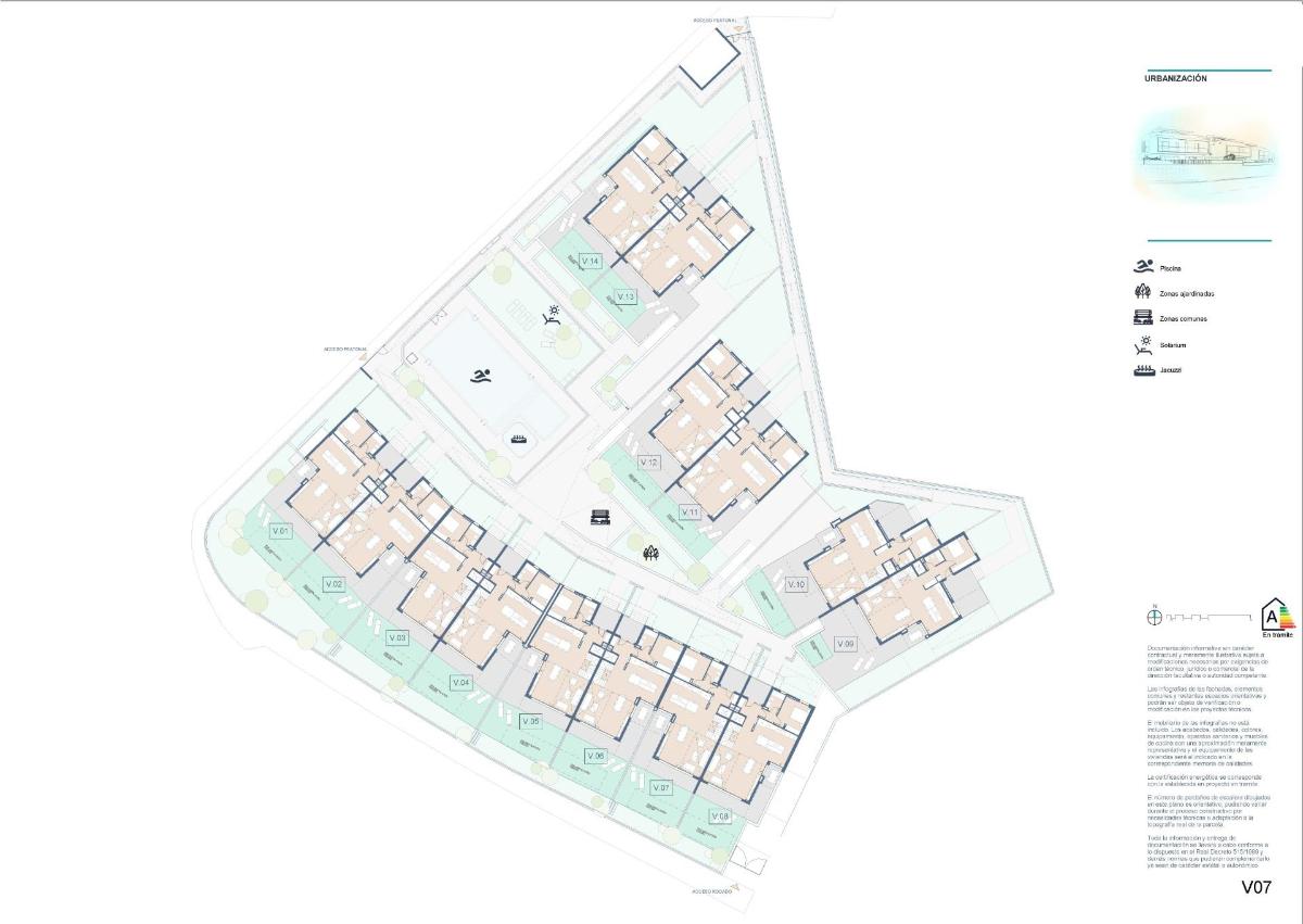 4 Bed, 4 Bath, HouseFor Sale, San Juan Alicante, Costa Blanca