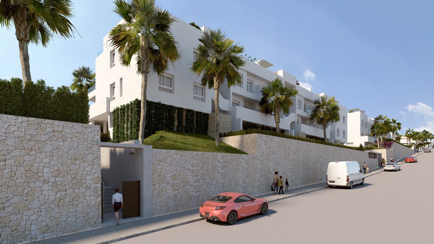 2 Bed, 2 Bath, HouseFor Sale, Algorfa, Costa Blanca