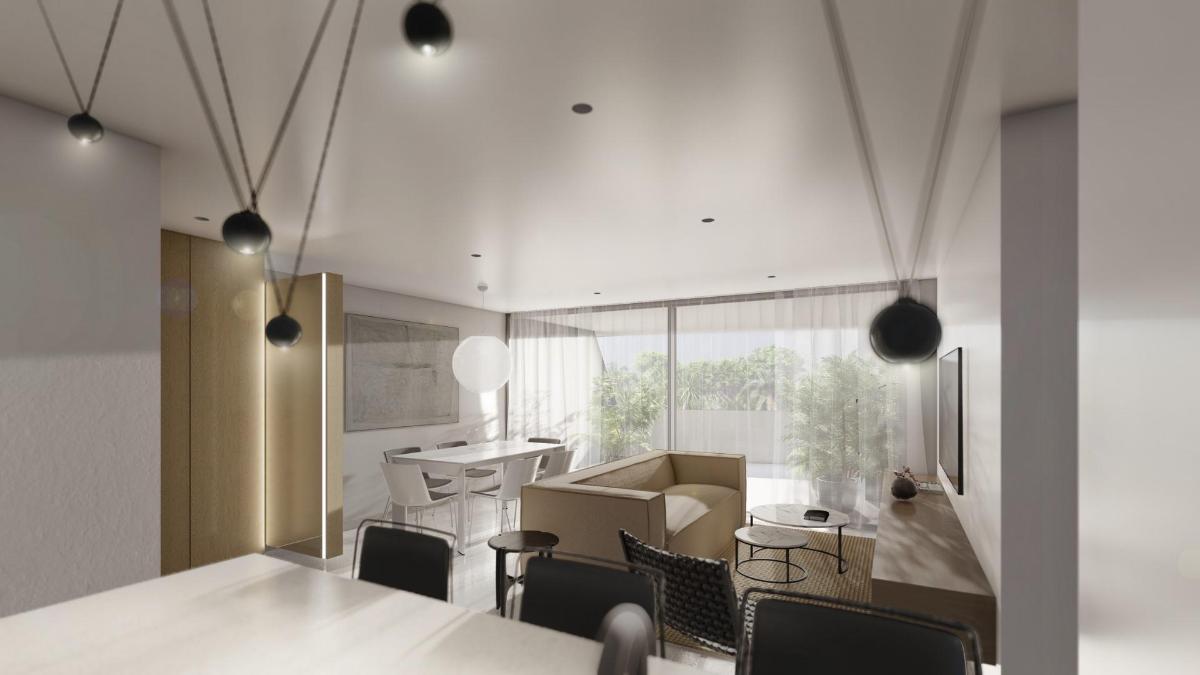 3 Bed, 2 Bath, HouseFor Sale, Guardamar Del Segura, Costa Blanca