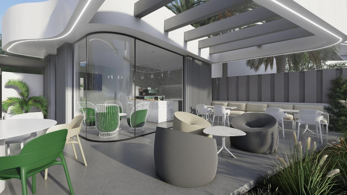 3 Bed, 2 Bath, HouseFor Sale, Guardamar Del Segura, Costa Blanca