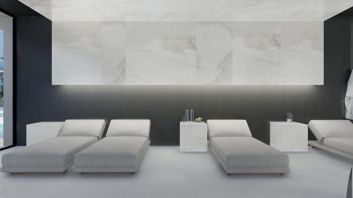 3 Bed, 2 Bath, HouseFor Sale, Guardamar Del Segura, Costa Blanca