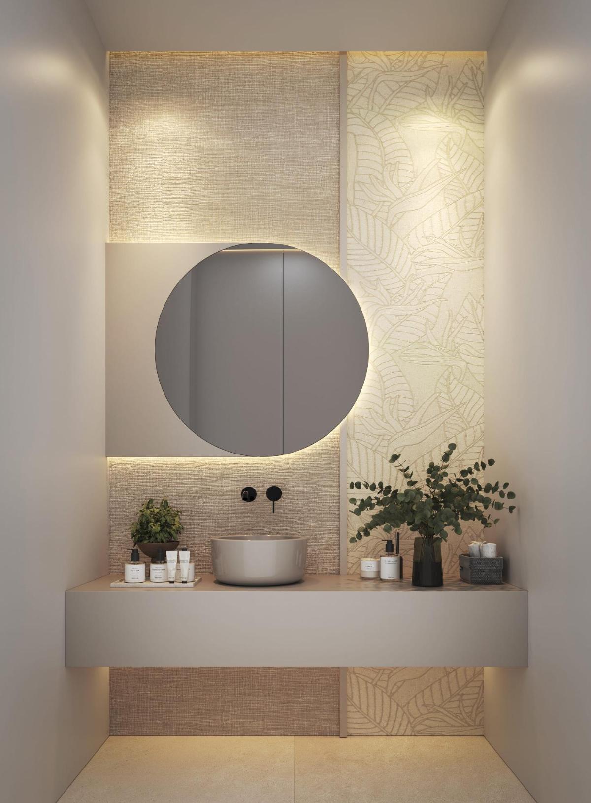 4 Bed, 4 Bath, HouseFor Sale, Estepona, Costa del Sol