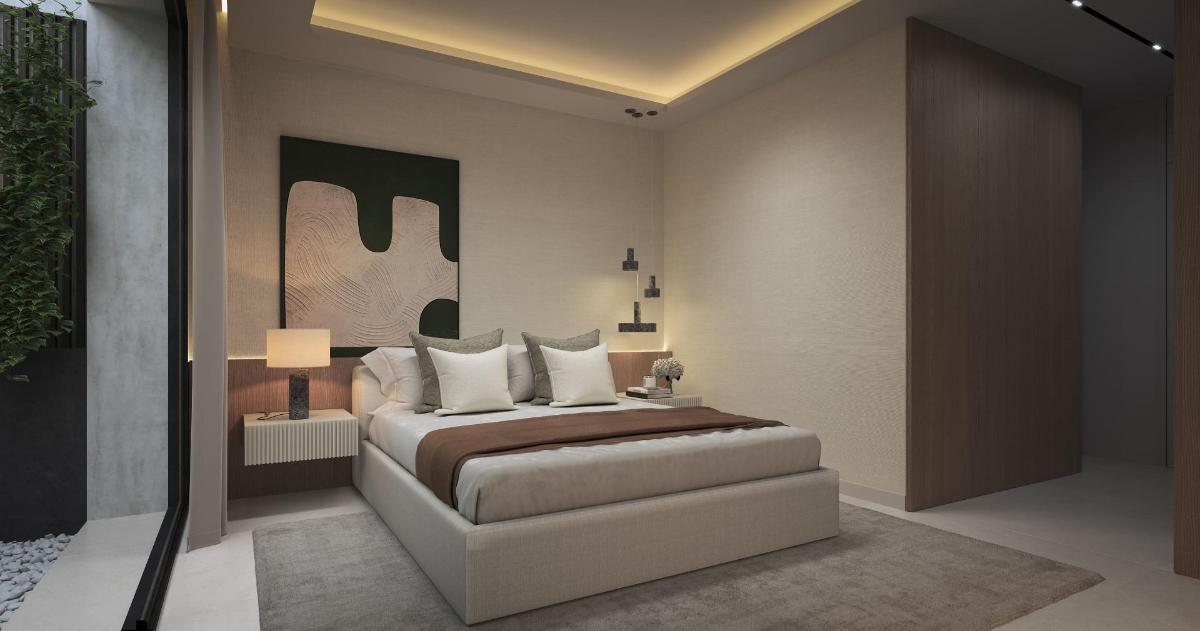 4 Bed, 4 Bath, HouseFor Sale, Estepona, Costa del Sol