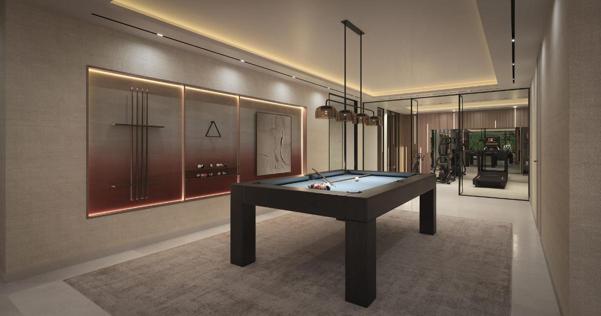 4 Bed, 4 Bath, HouseFor Sale, Estepona, Costa del Sol