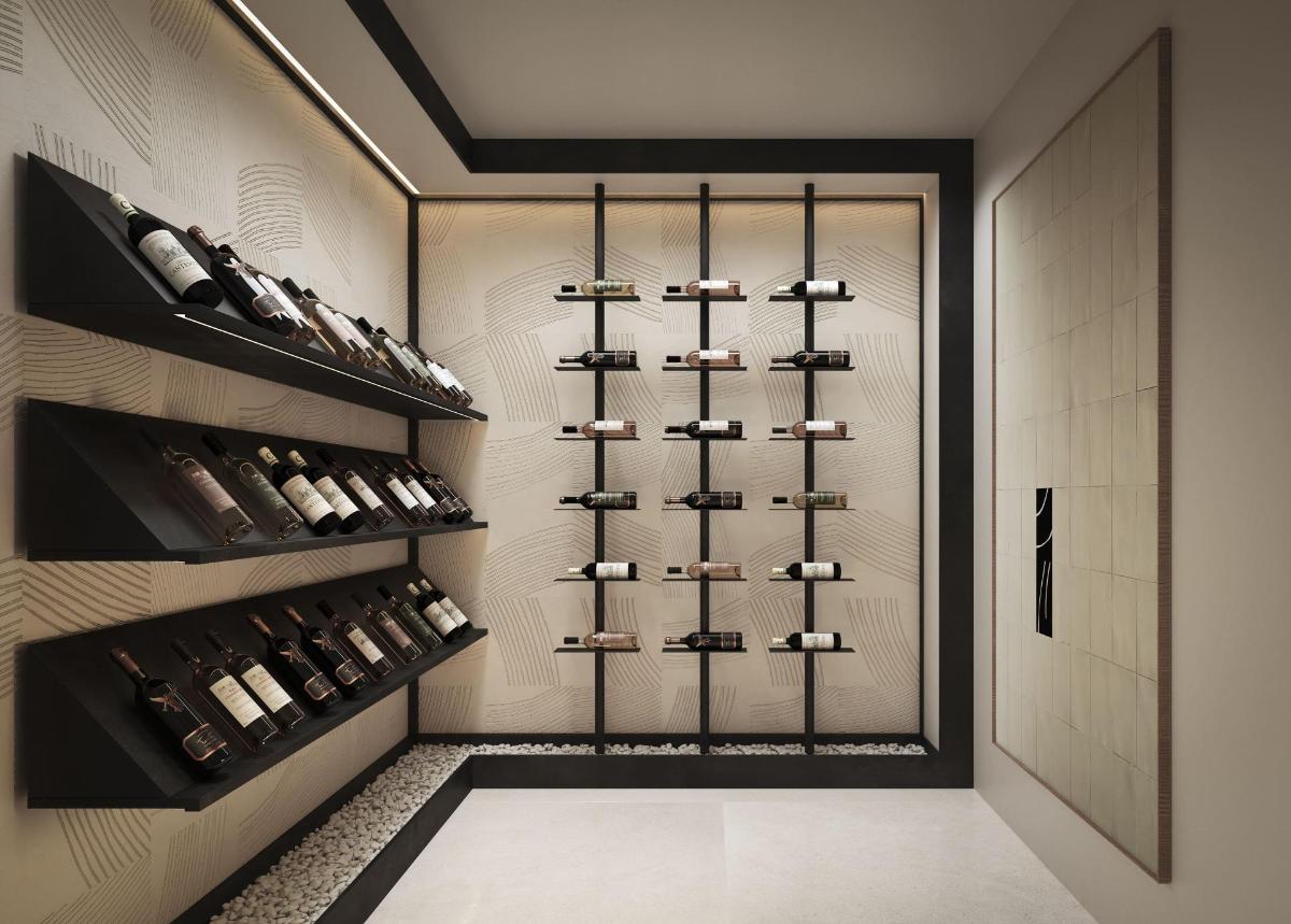 4 Bed, 4 Bath, HouseFor Sale, Estepona, Costa del Sol