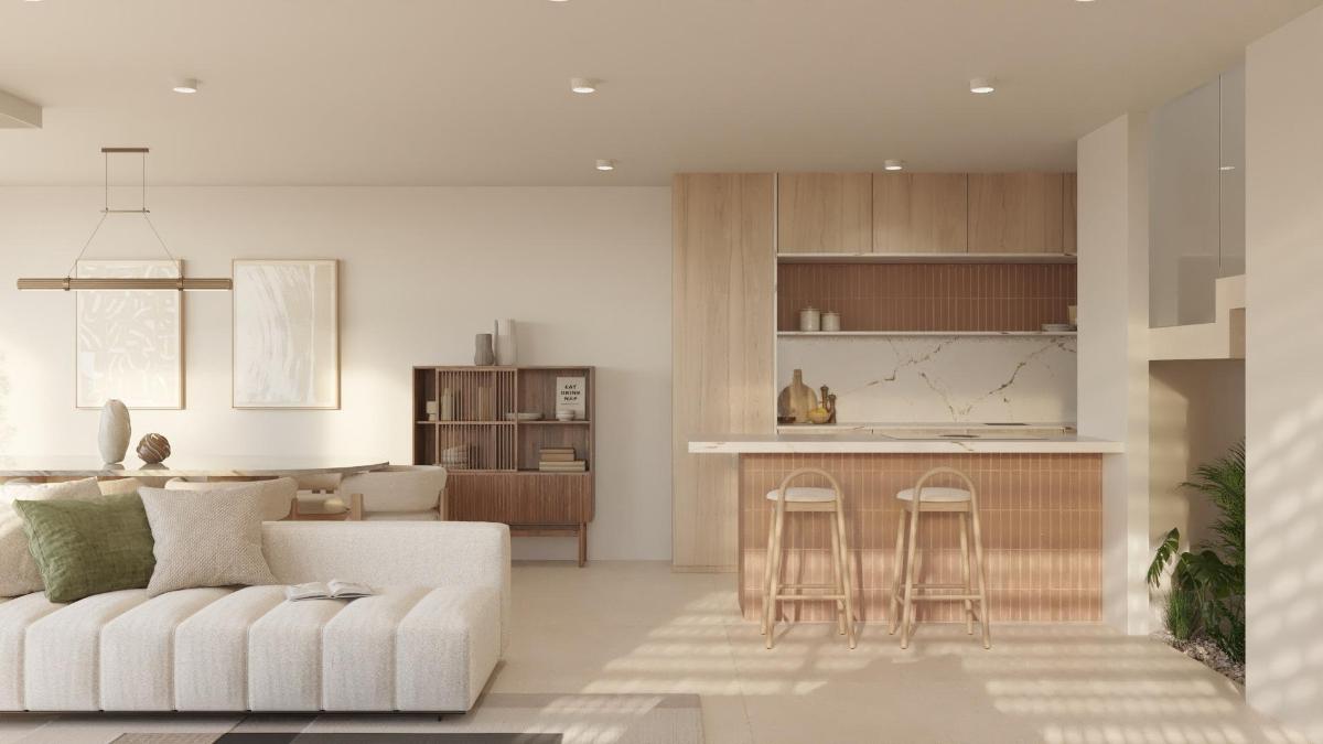 4 Bed, 3 Bath, HouseFor Sale, Cuevas del Almanzora, Costa Almeria