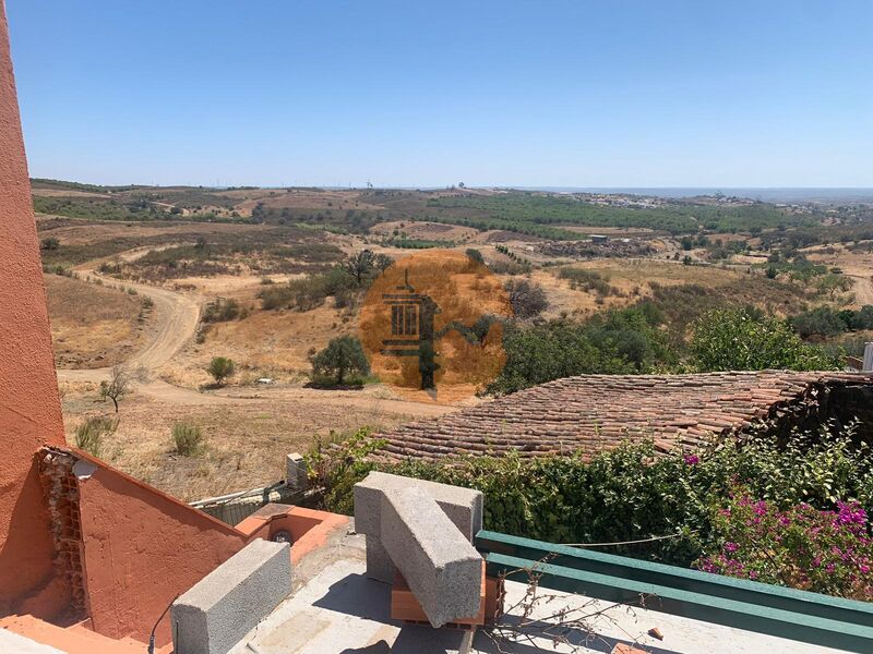 HouseFor Sale, Castro Marim, Faro